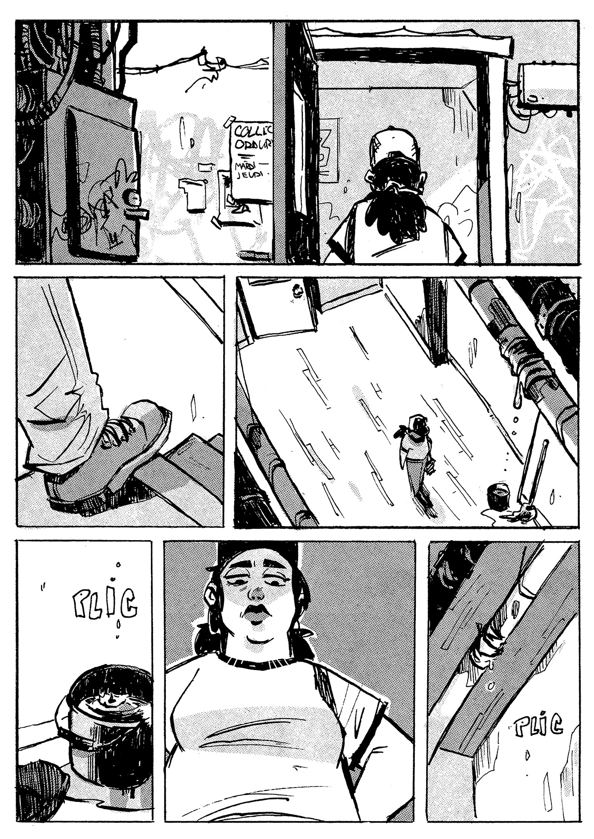 Planche 6