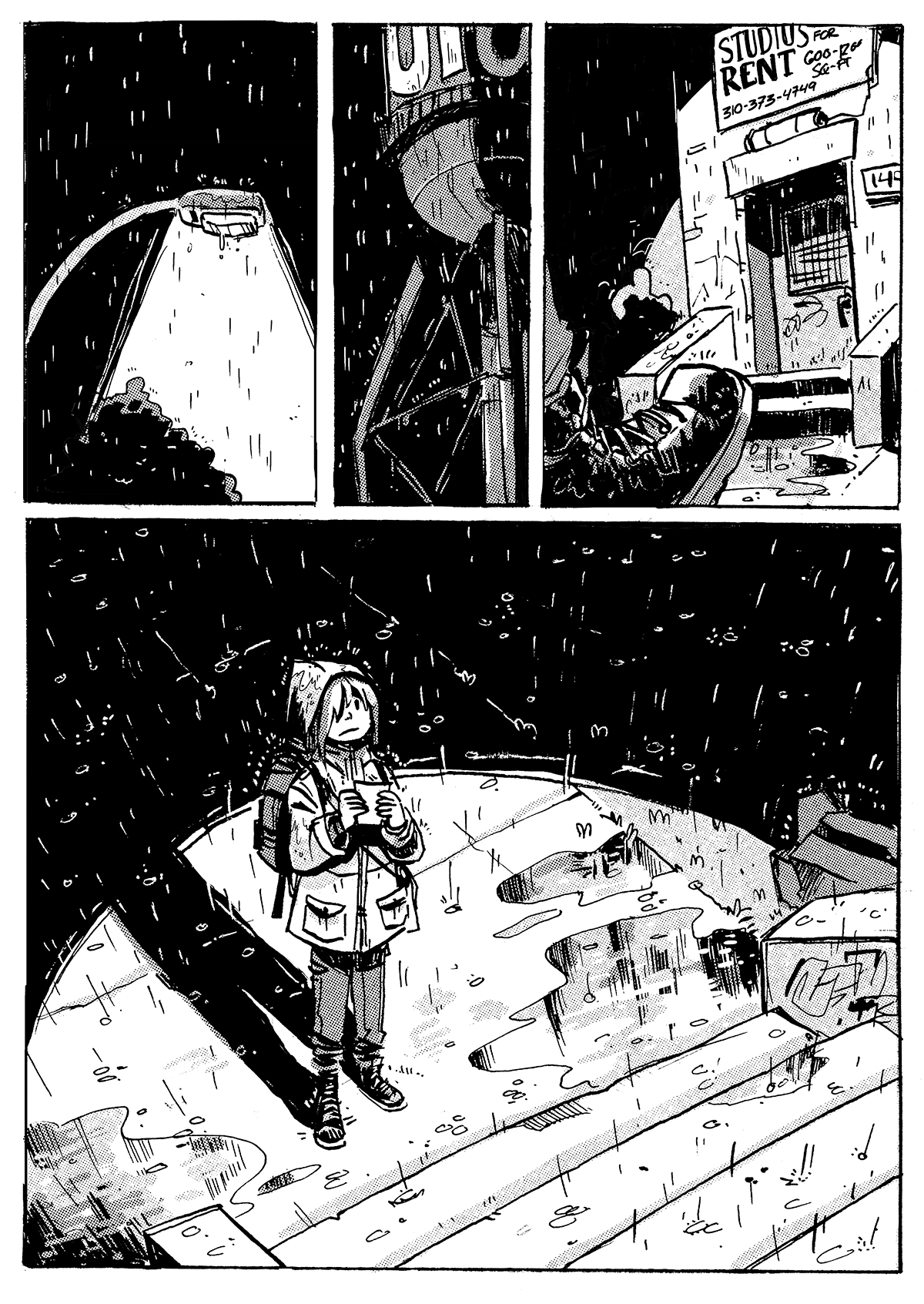 Planche 22