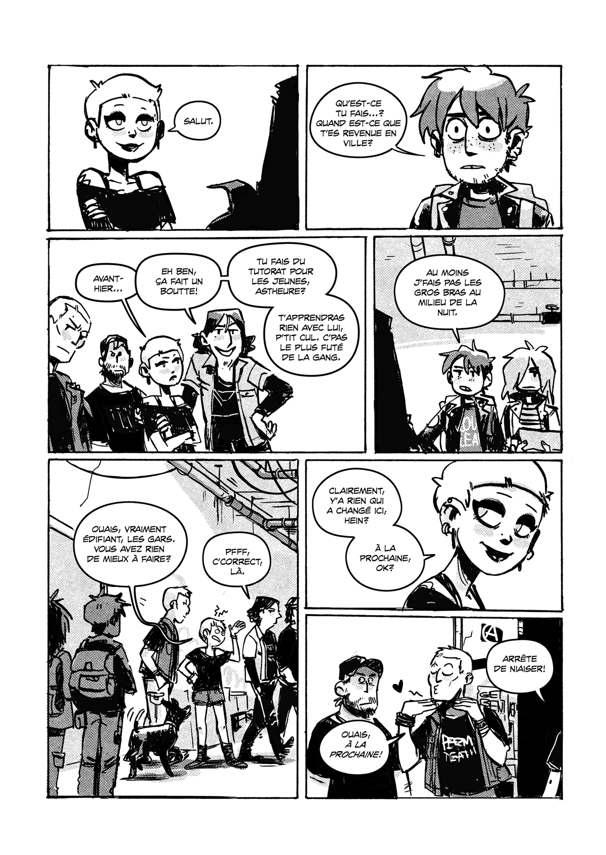 Planche 27