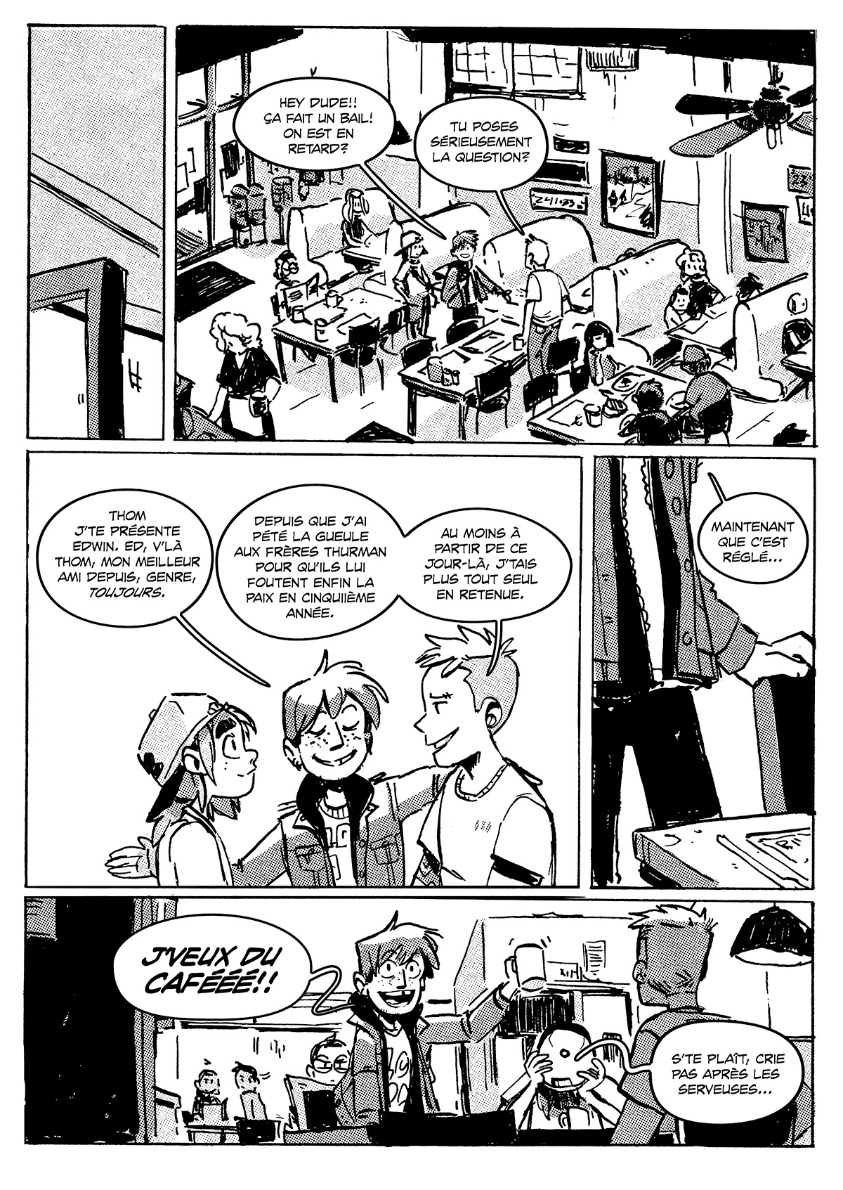 Planche 36