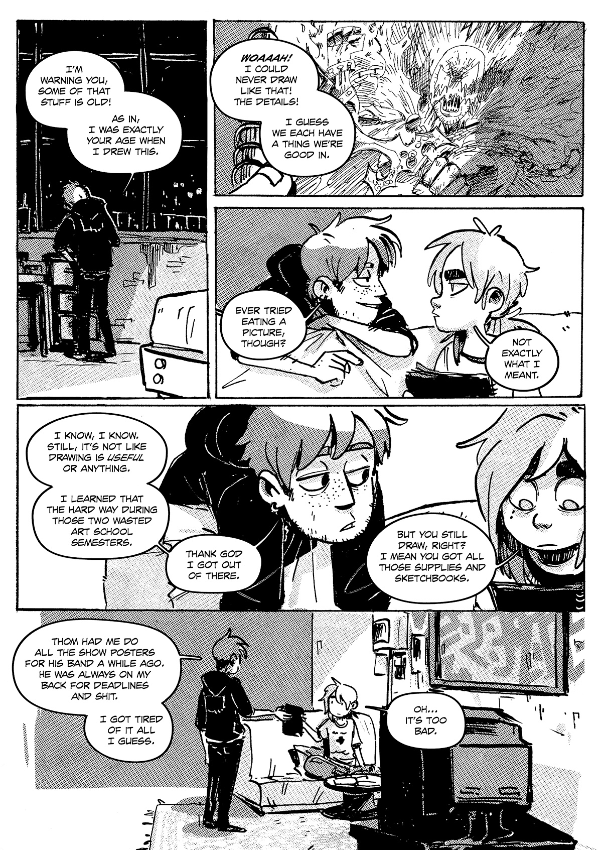 Page 48