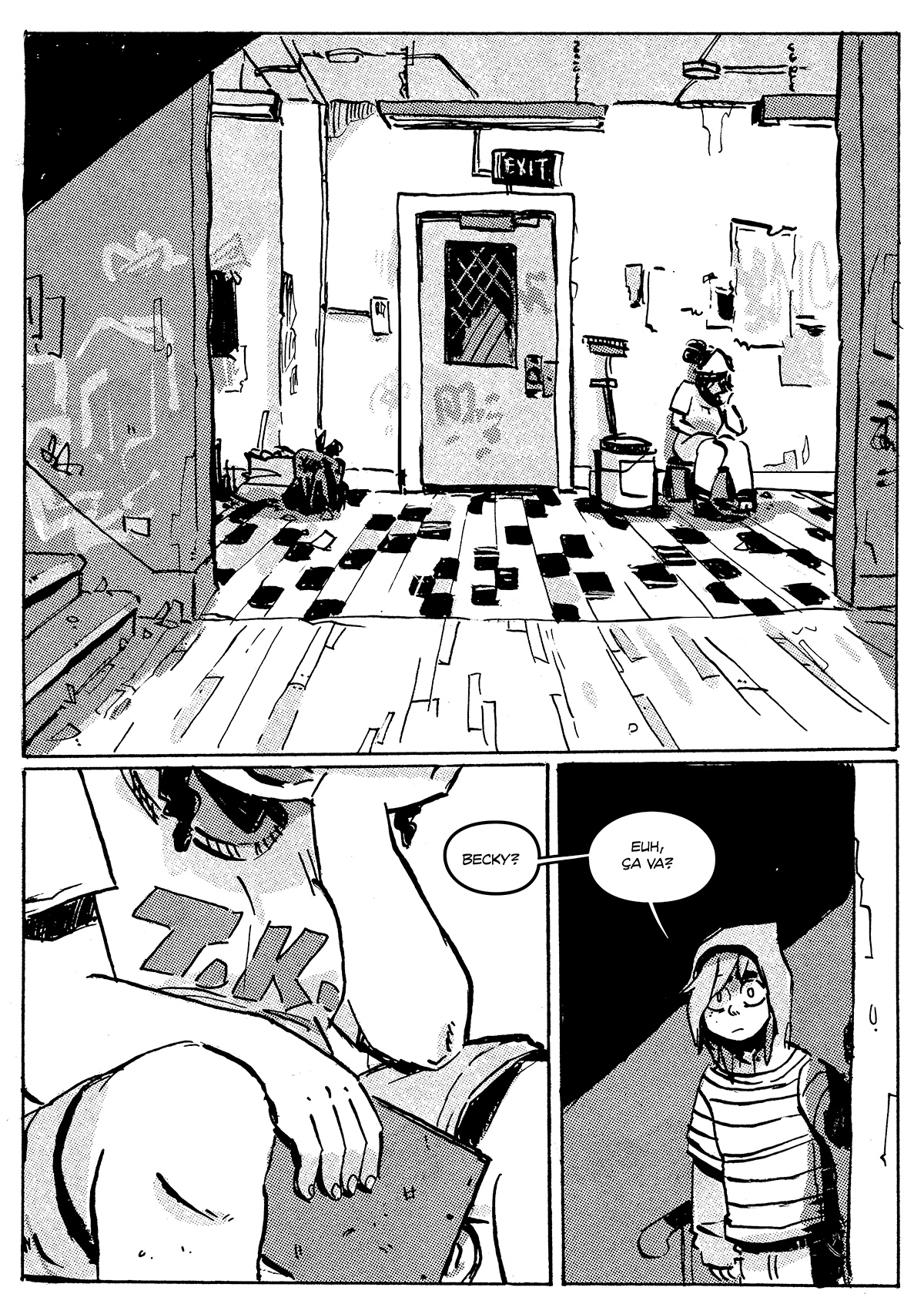 Planche 61