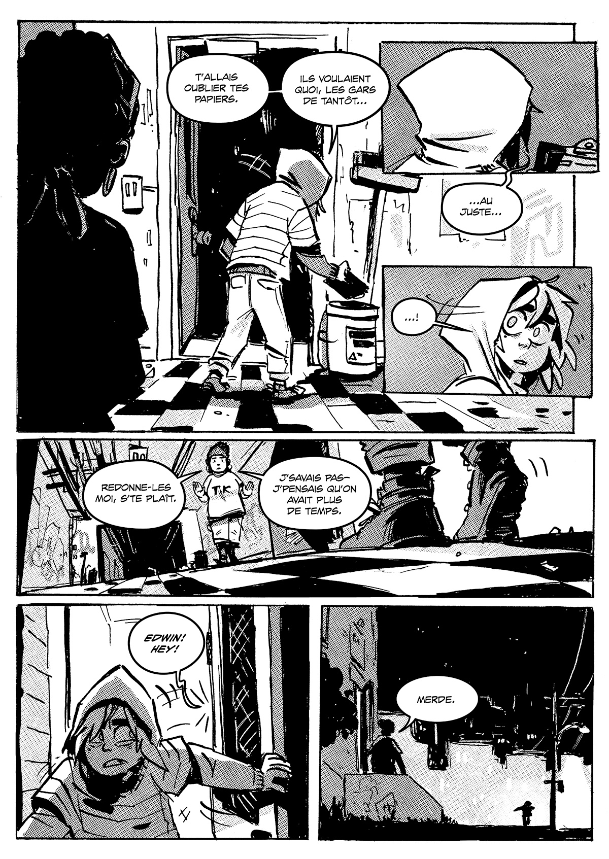 Planche 63