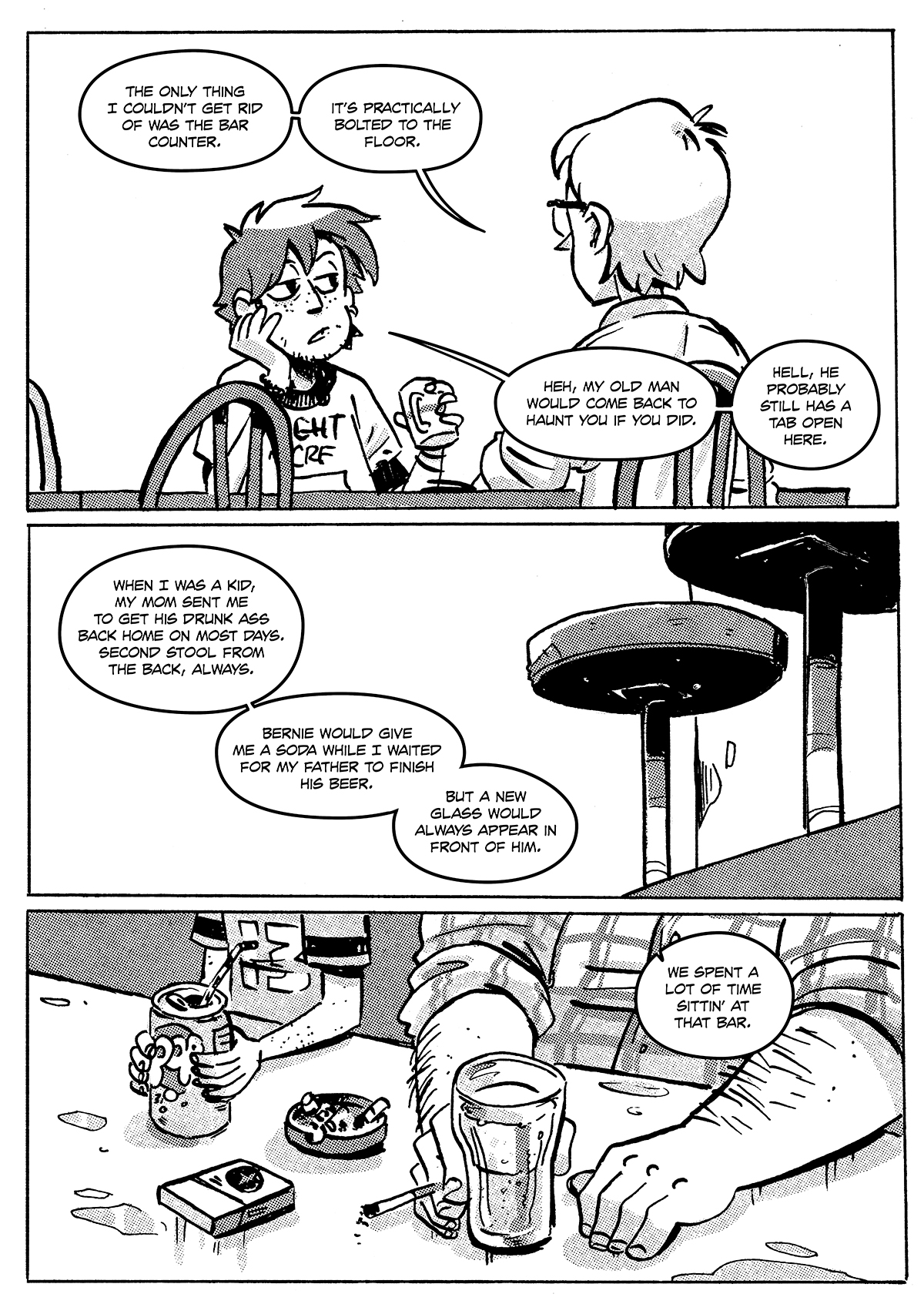 Page 80