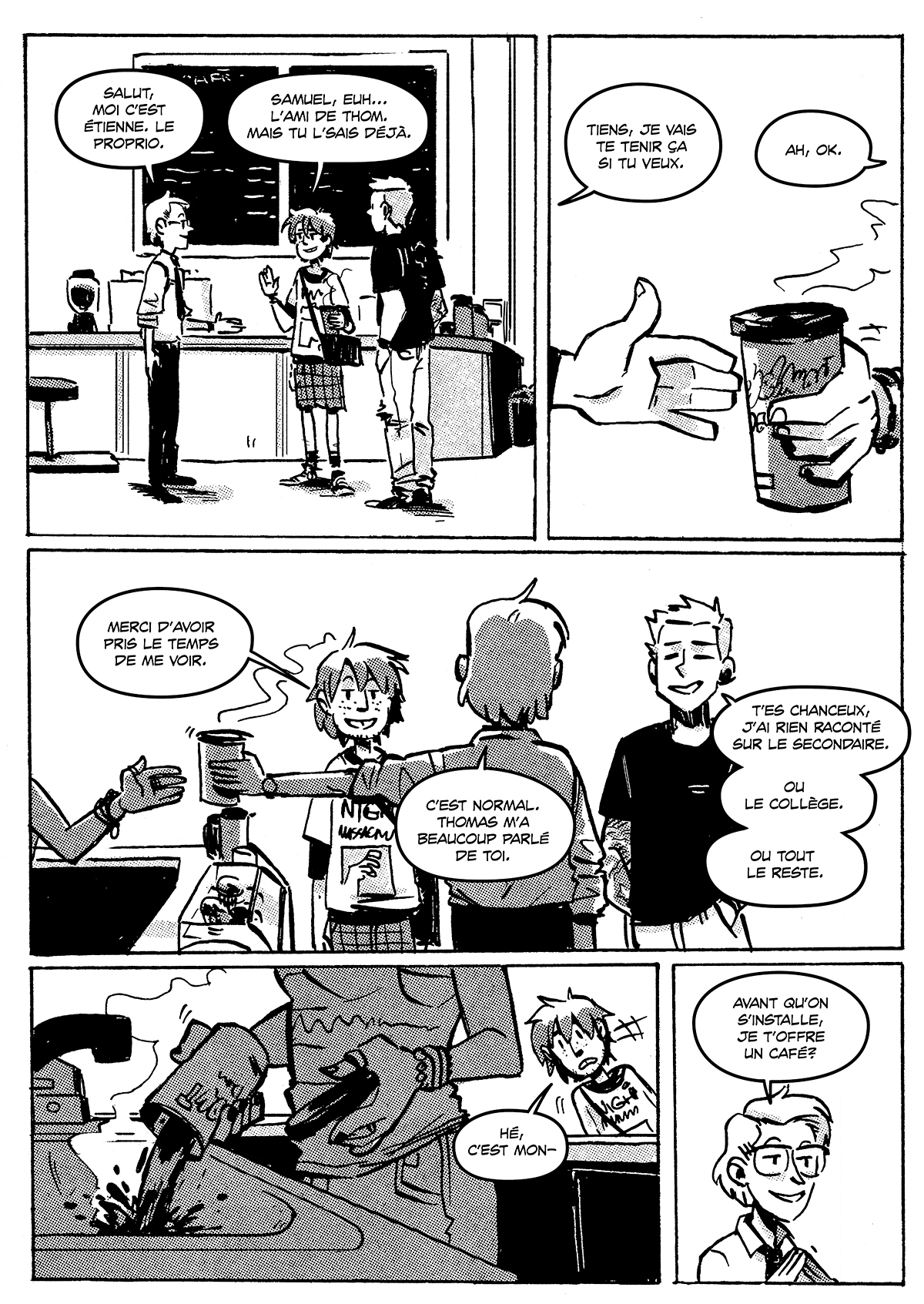 Planche 76
