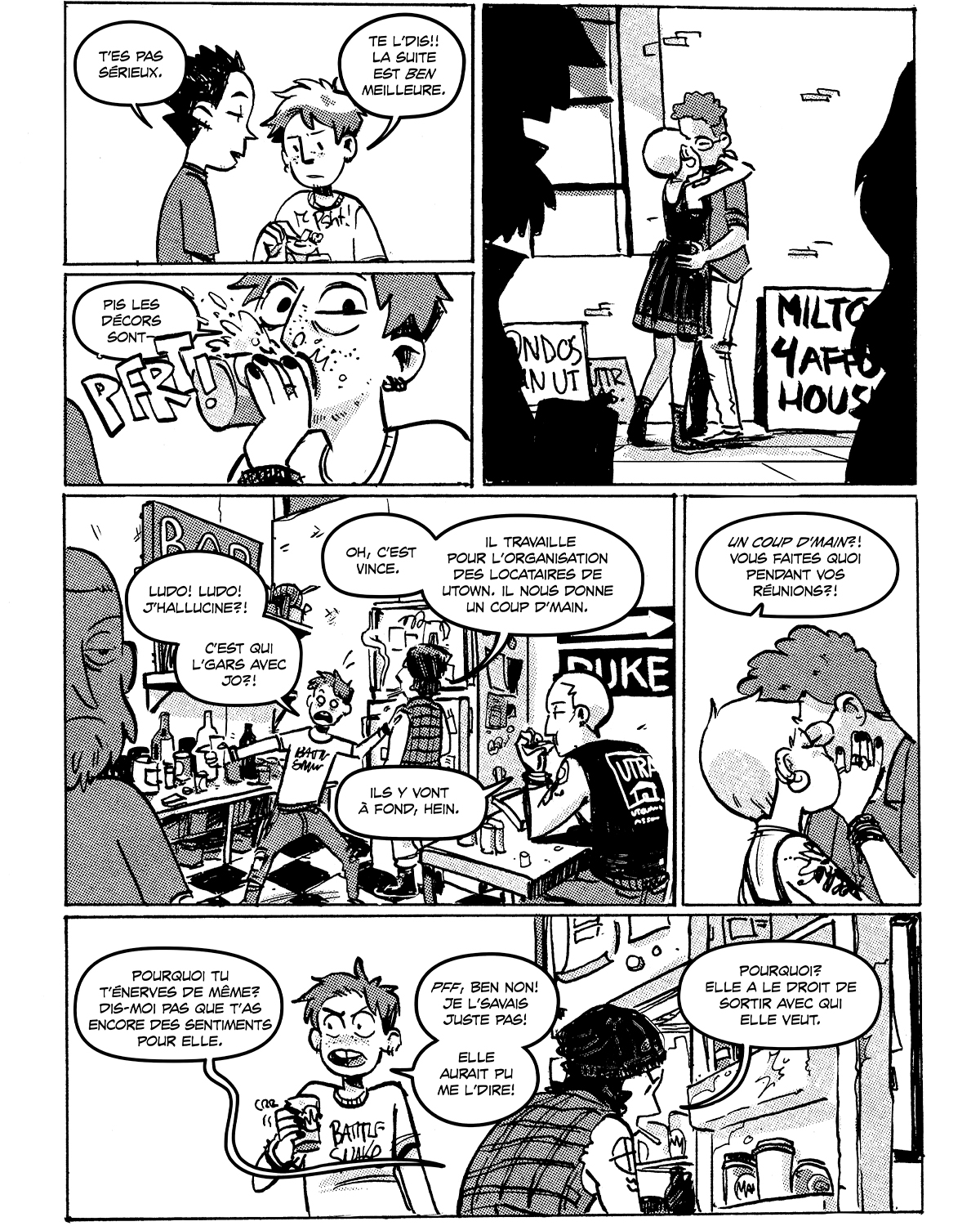 Planche 115