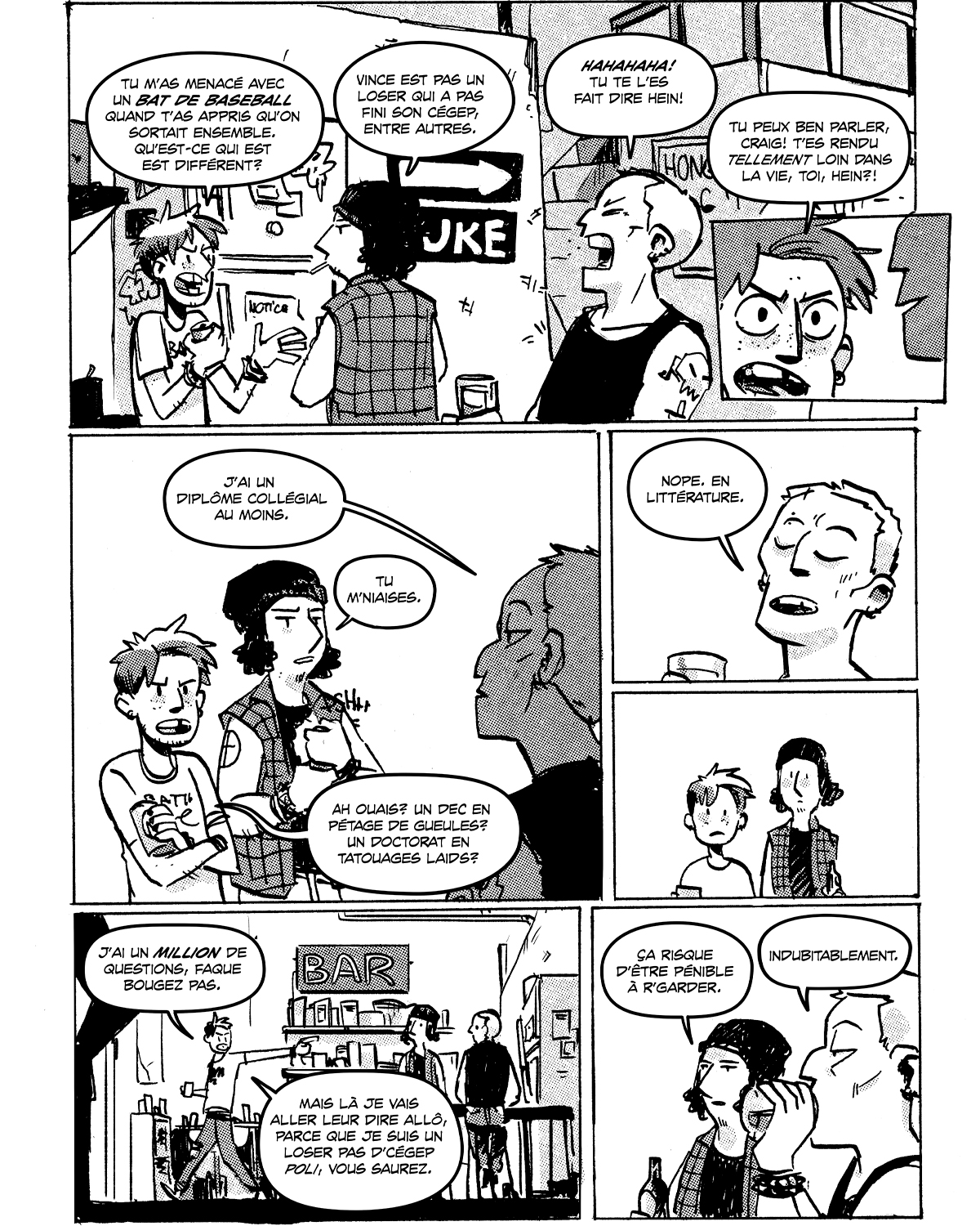 Planche 116