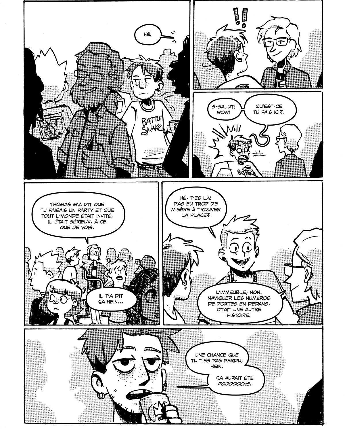 Planche 117