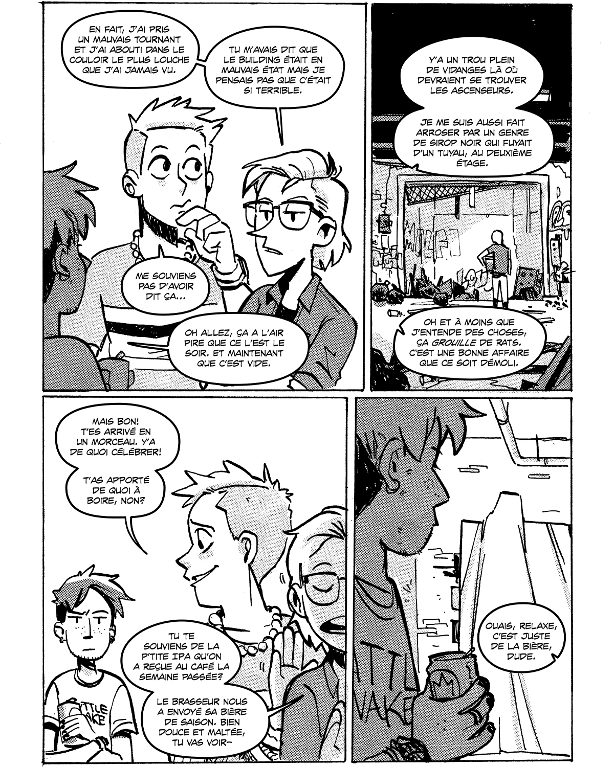 Planche 118
