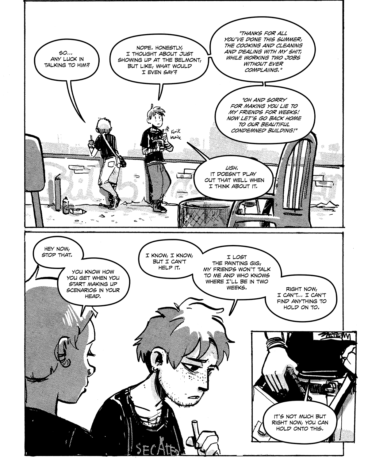 Page 138