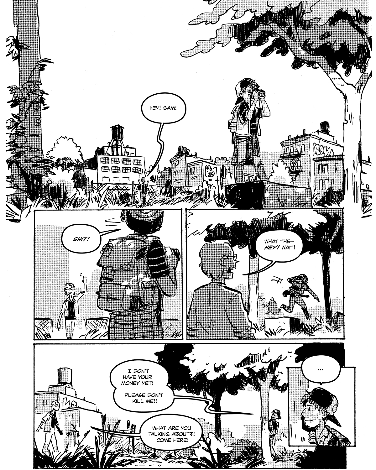 Page 144