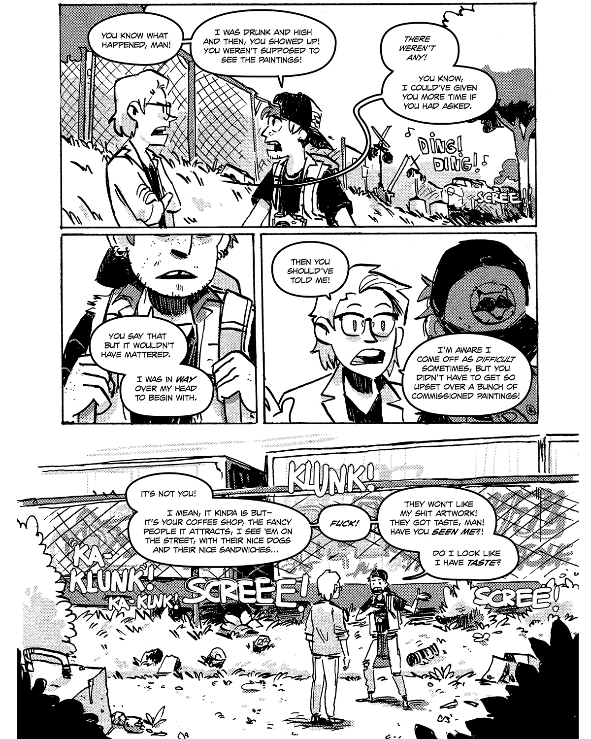 Page 146