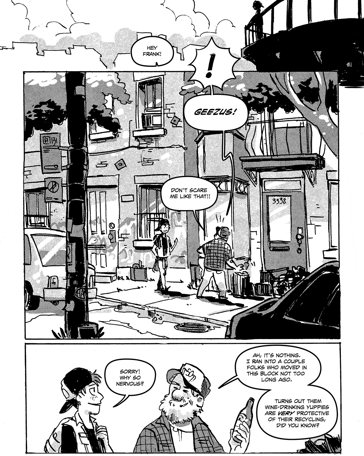 Page 153