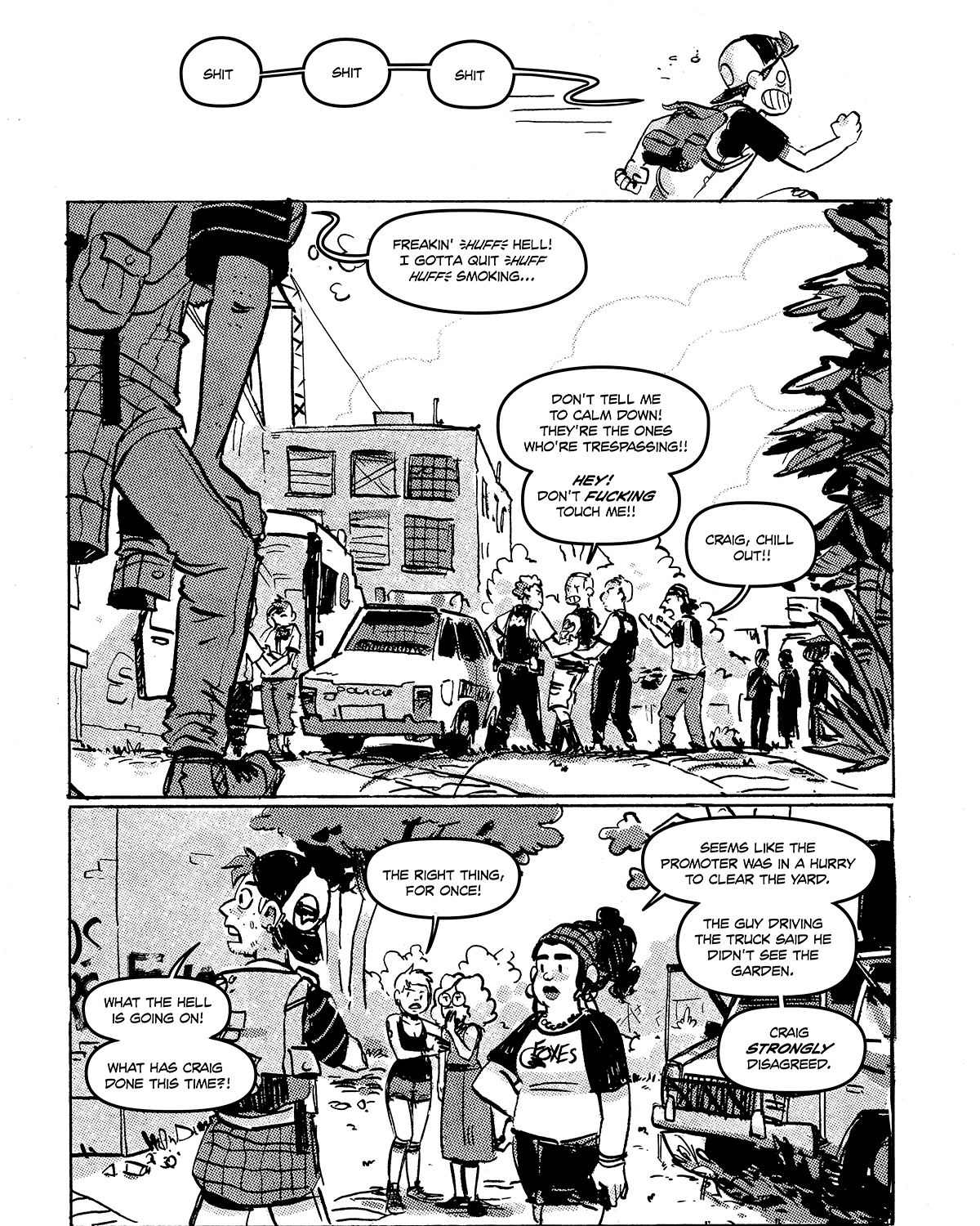 Page 155