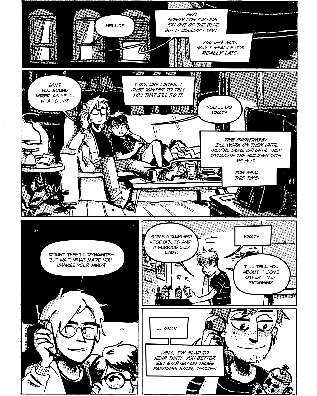 Page 158