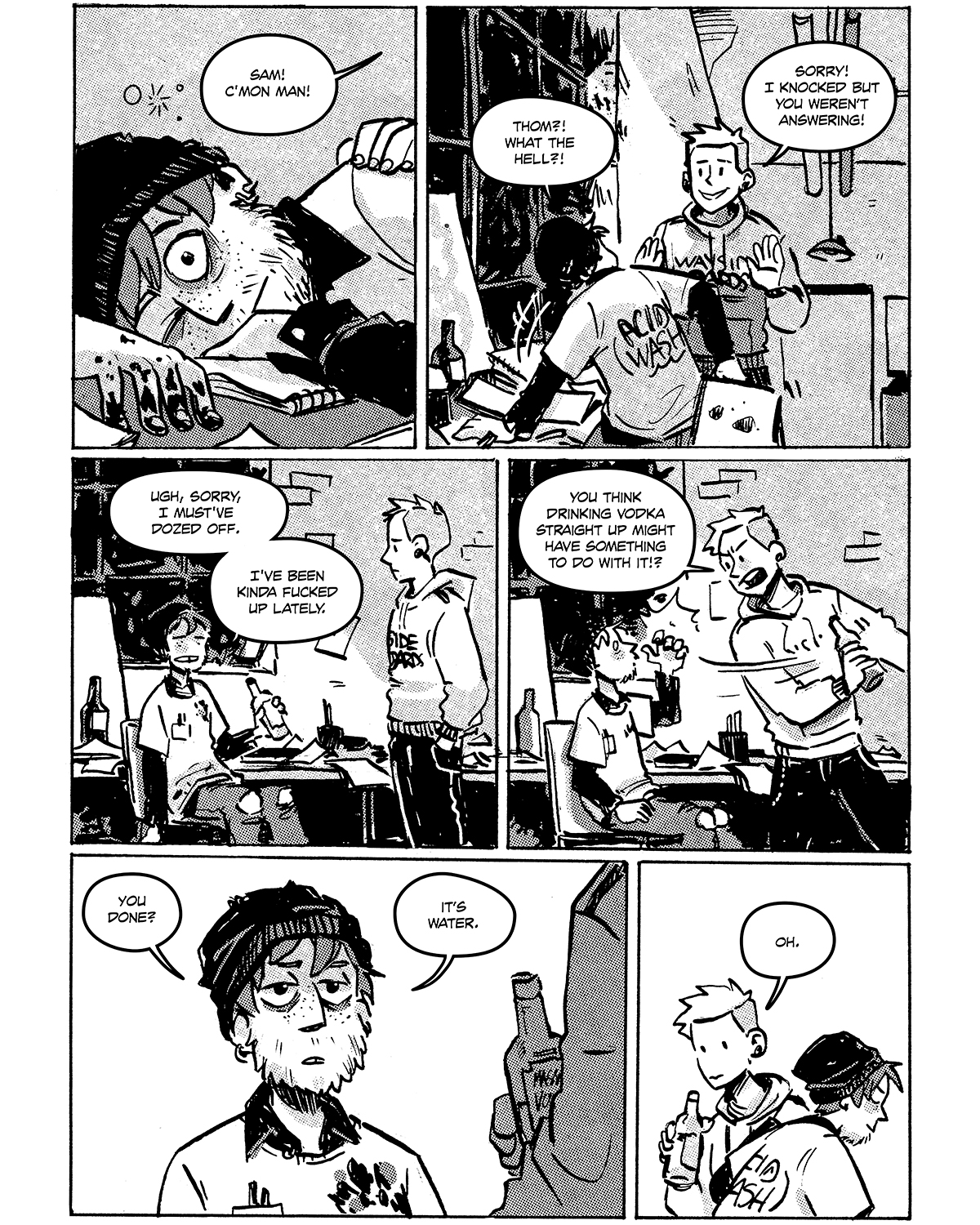Page 161