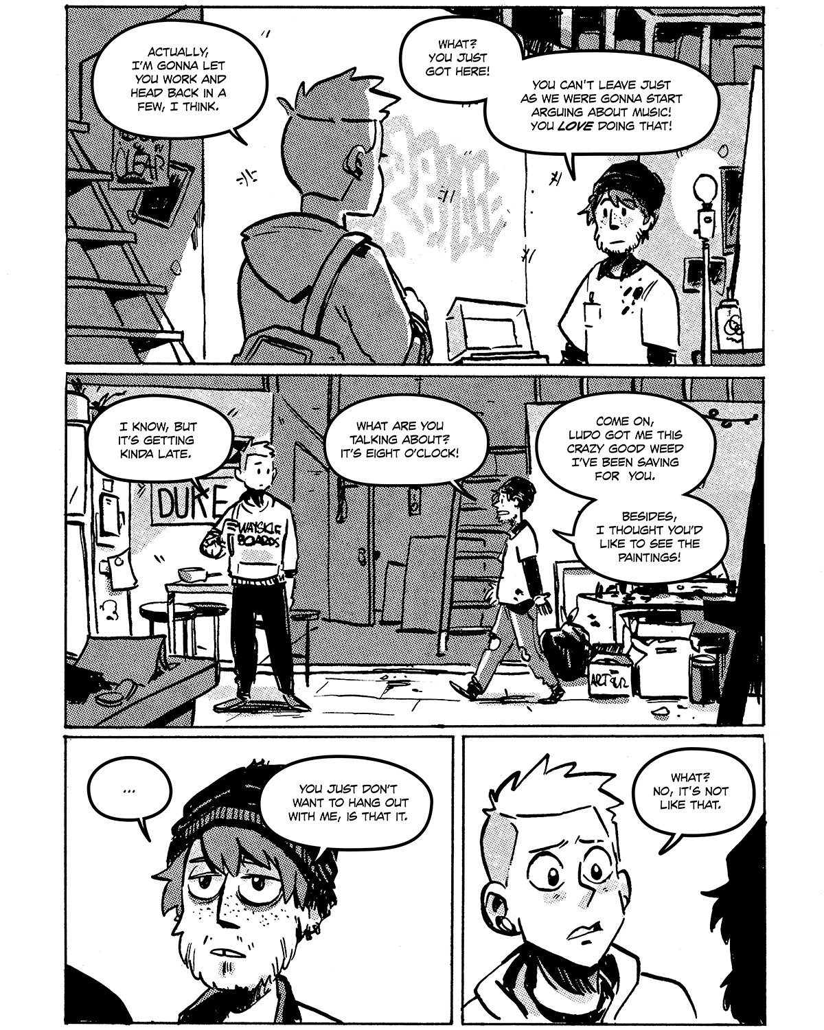 Page 165