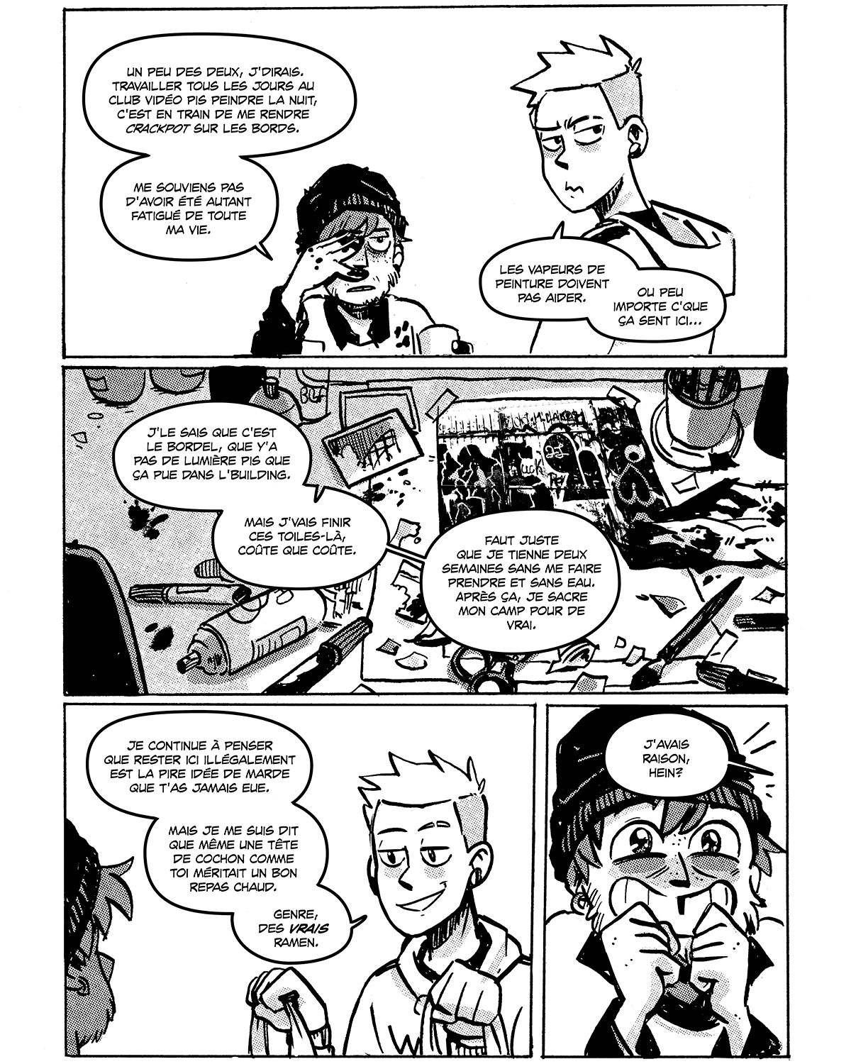 Planche 163
