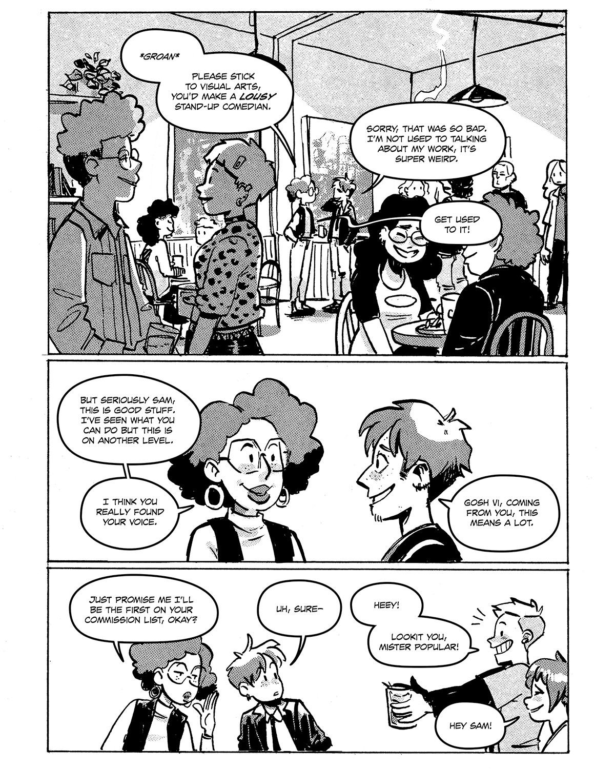 Page 184