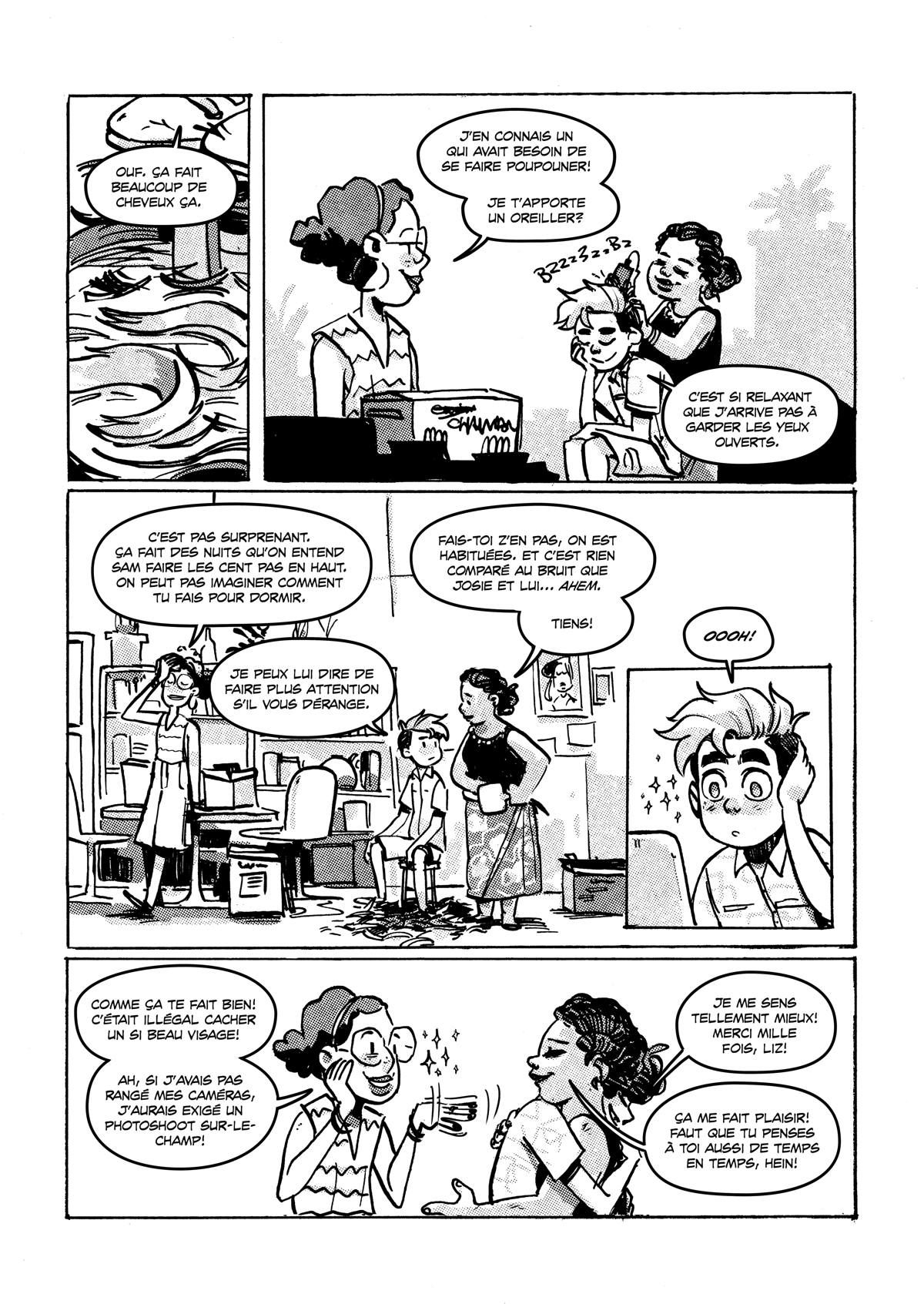 Planche 104