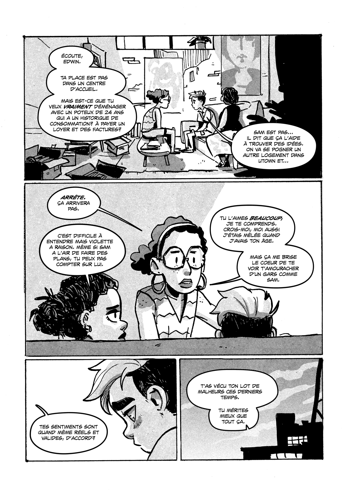 Planche 106