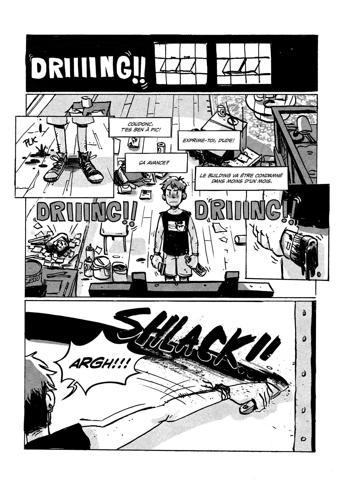 Planche 107