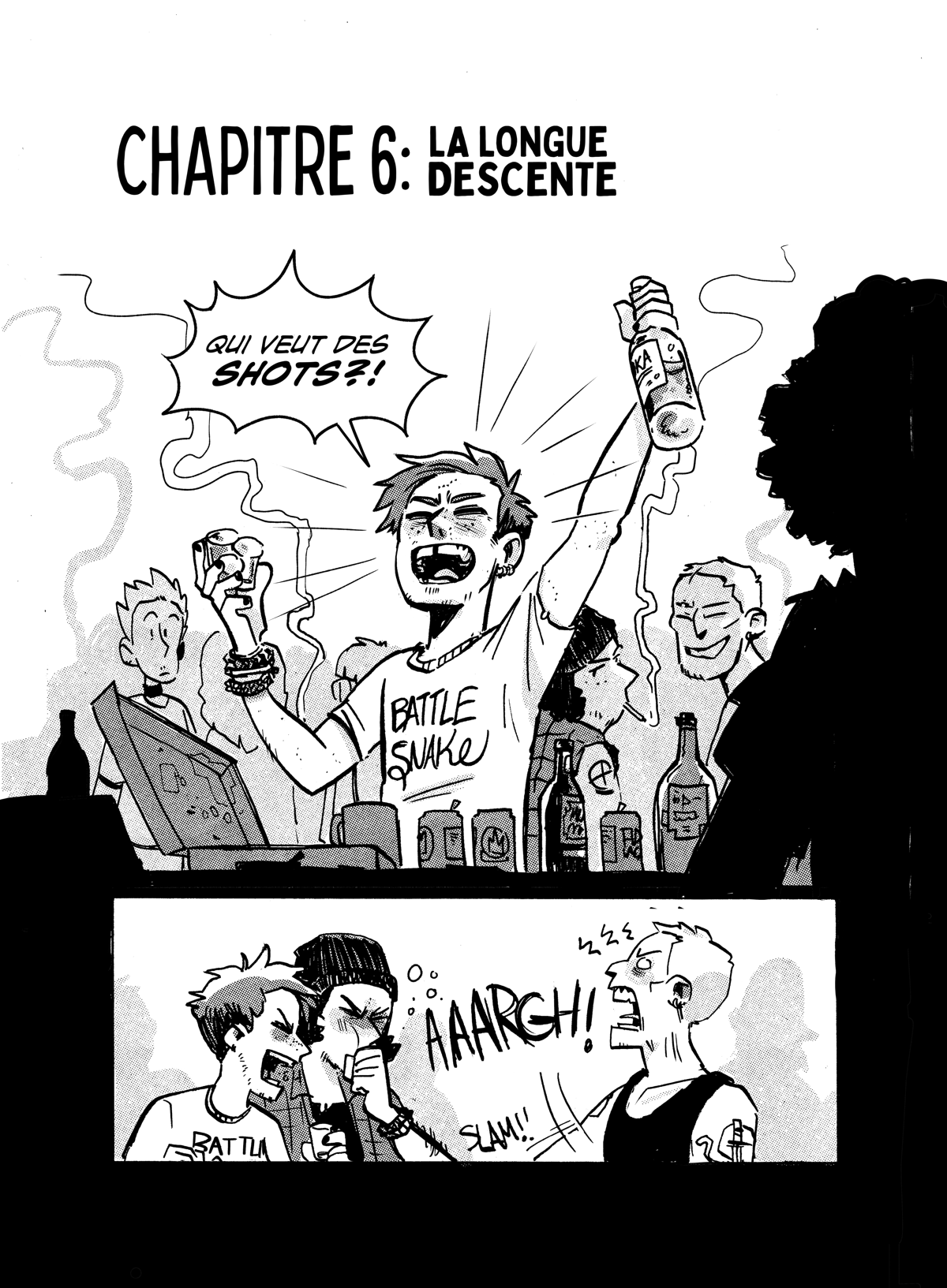 Planche 112
