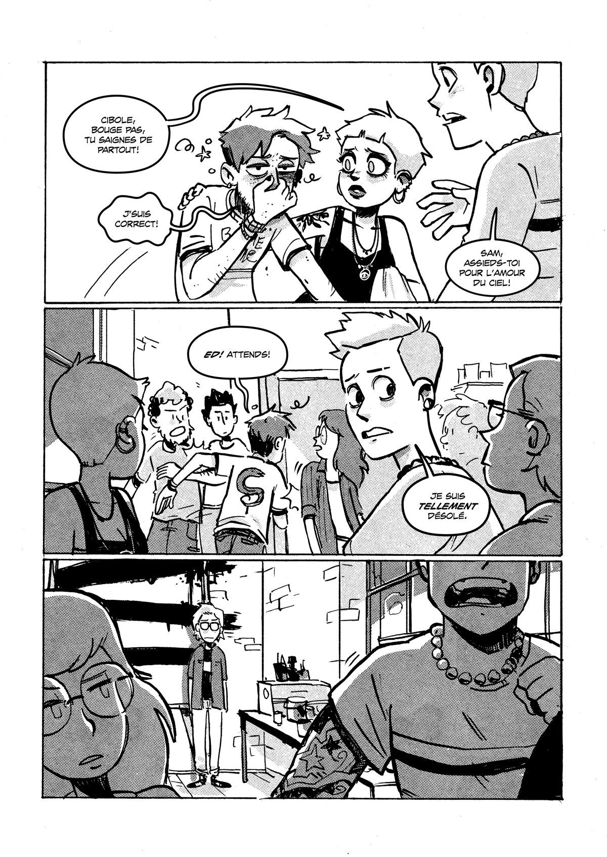 Planche 127
