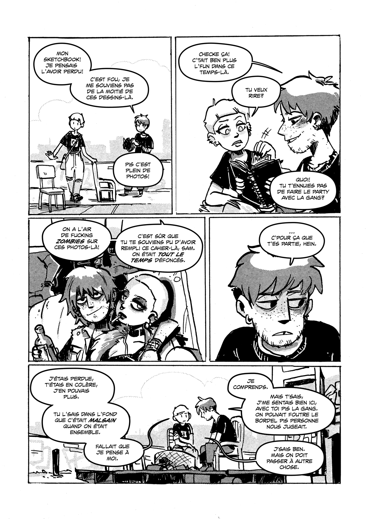 Planche 139