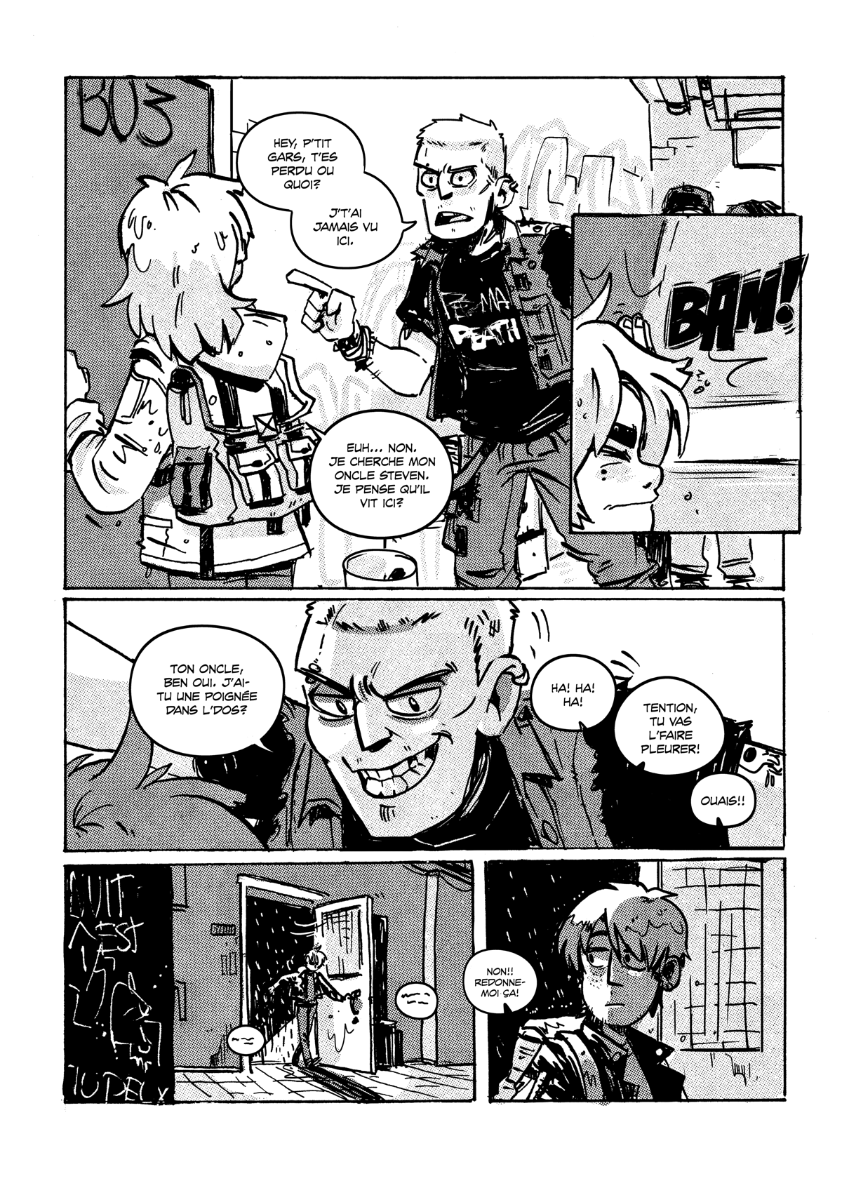 Planche 24
