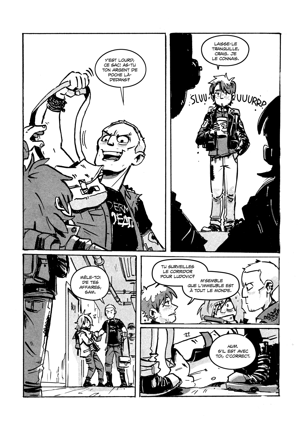 Planche 25