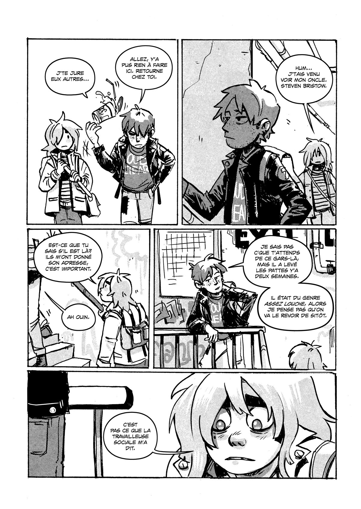 Planche 28