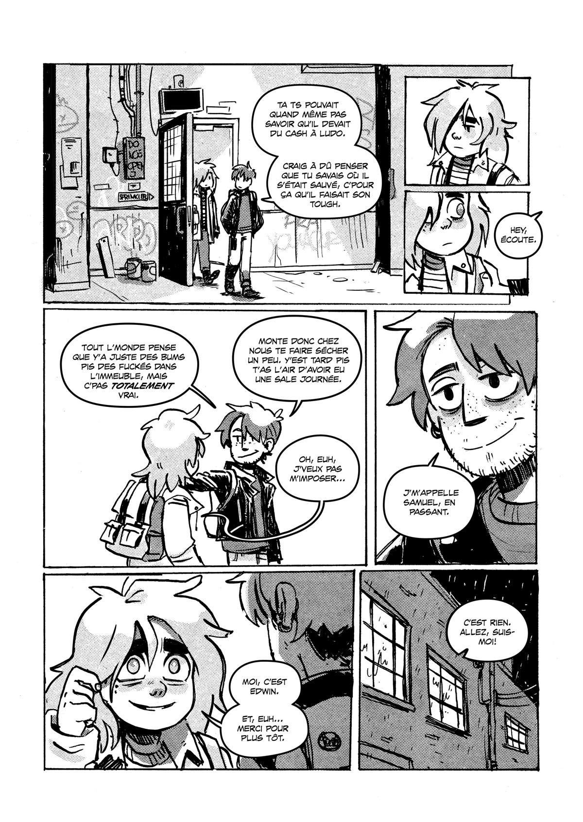 Planche 29
