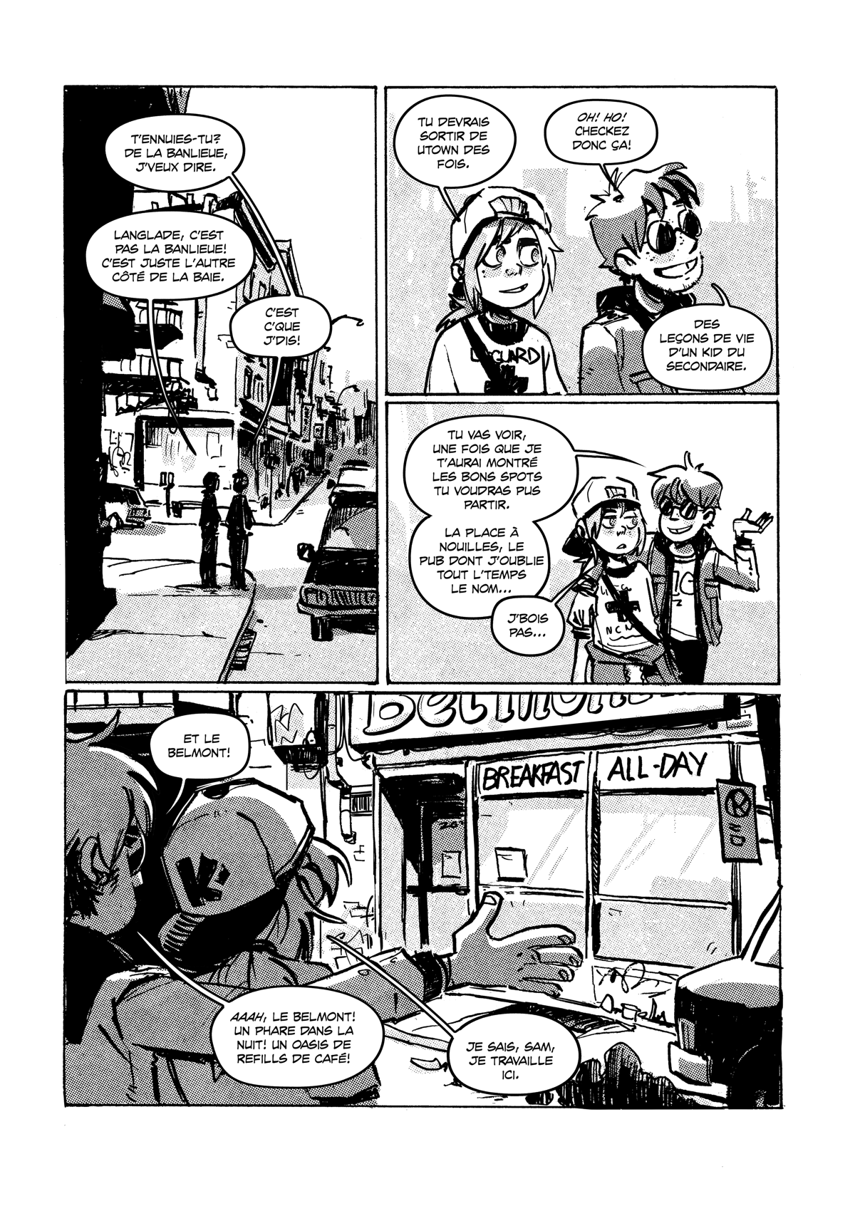 Planche 35