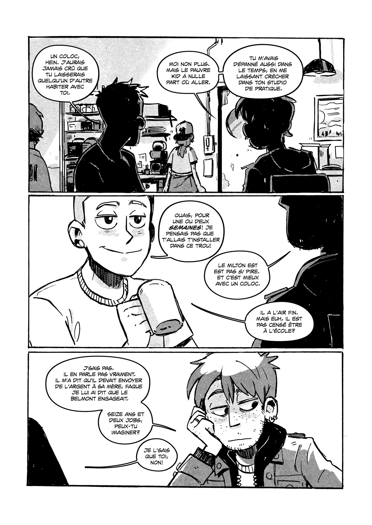 Planche 39