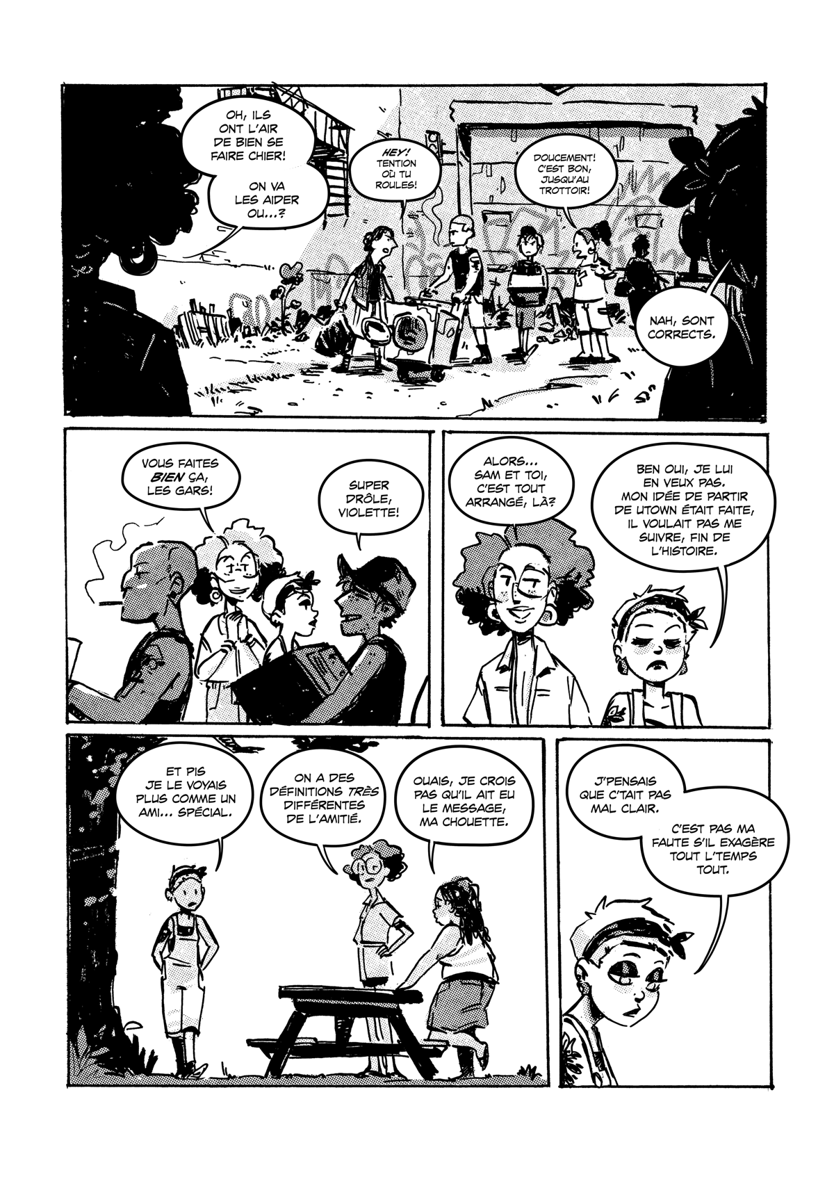 Planche 52