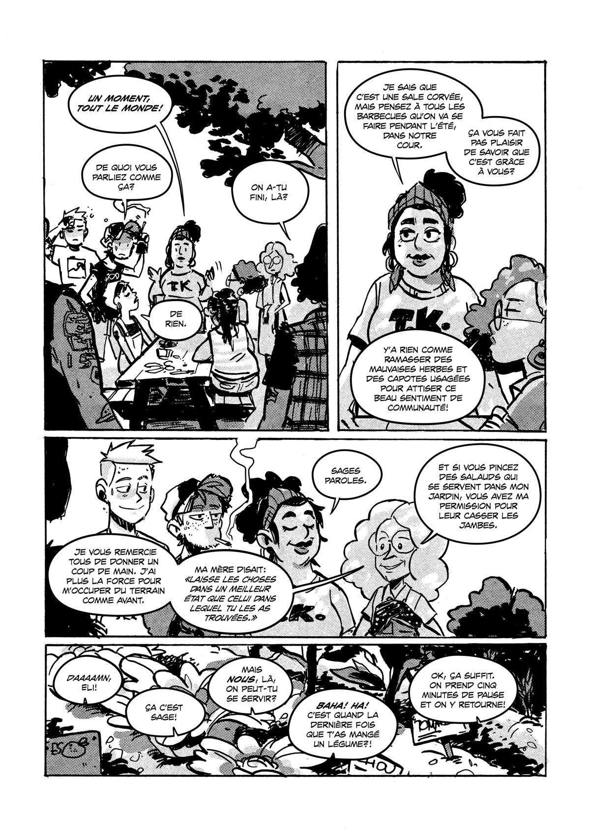 Planche 53