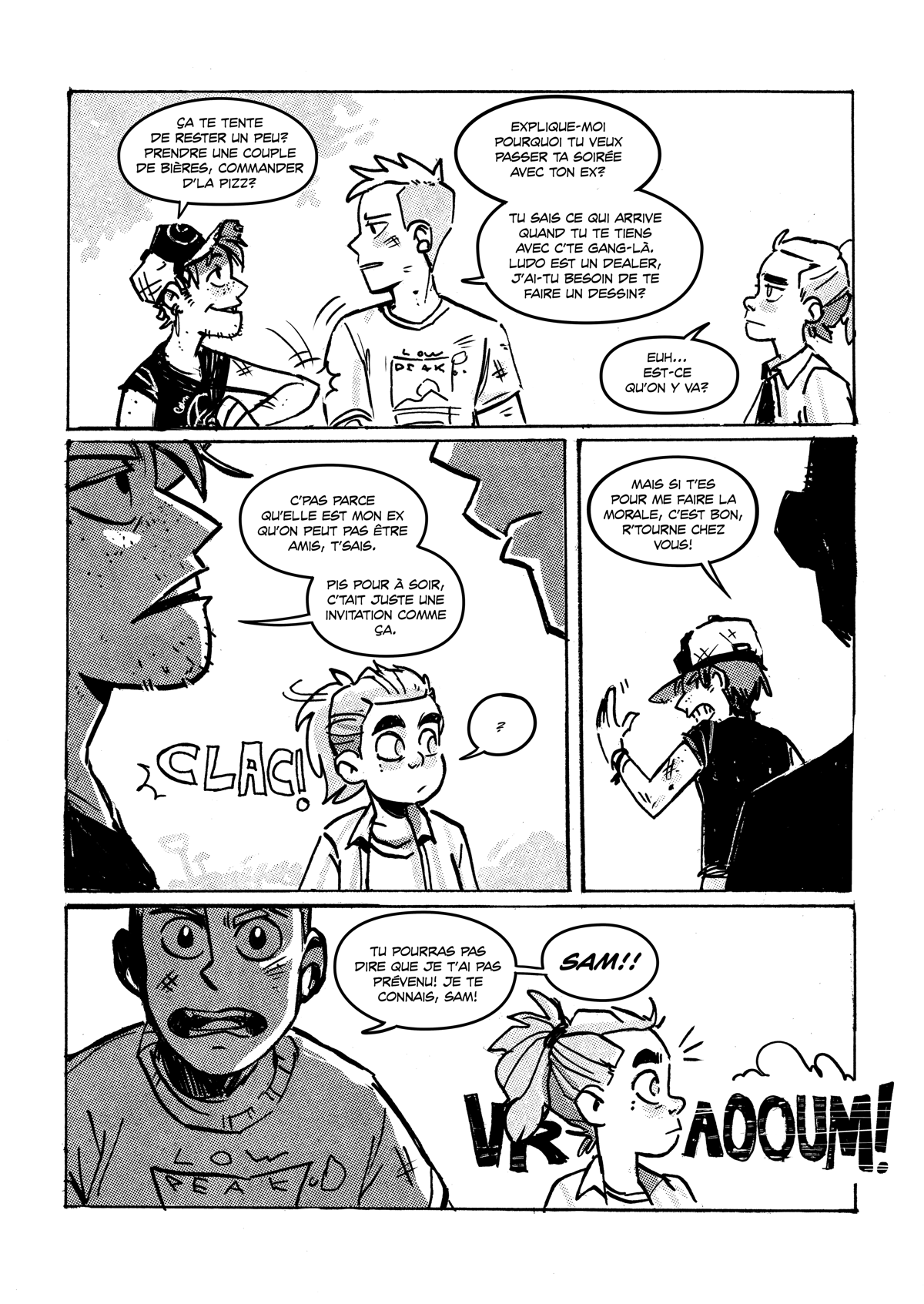 Planche 56