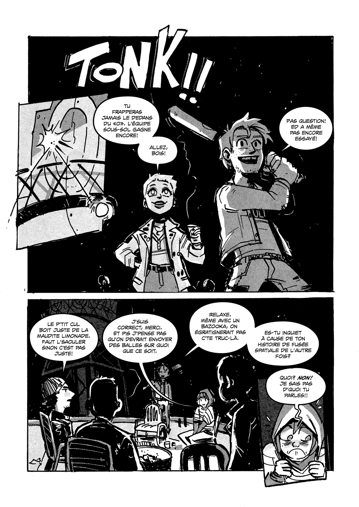 Planche 58