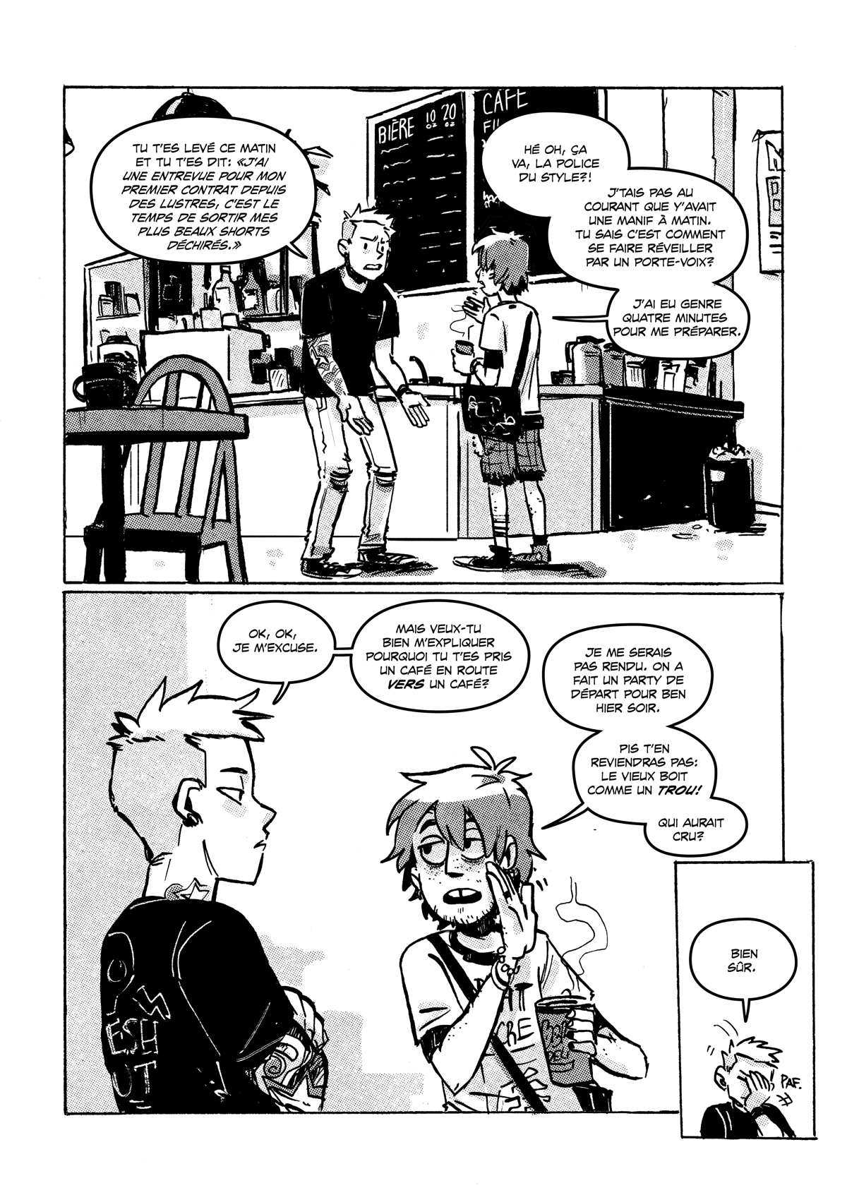 Planche 75