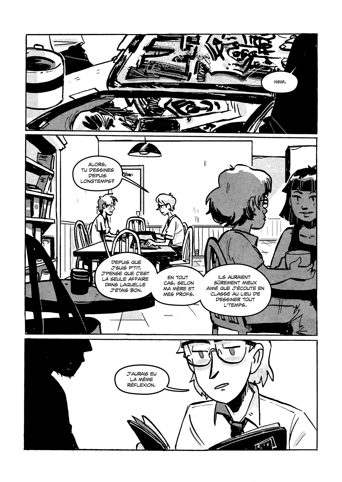 Planche 77