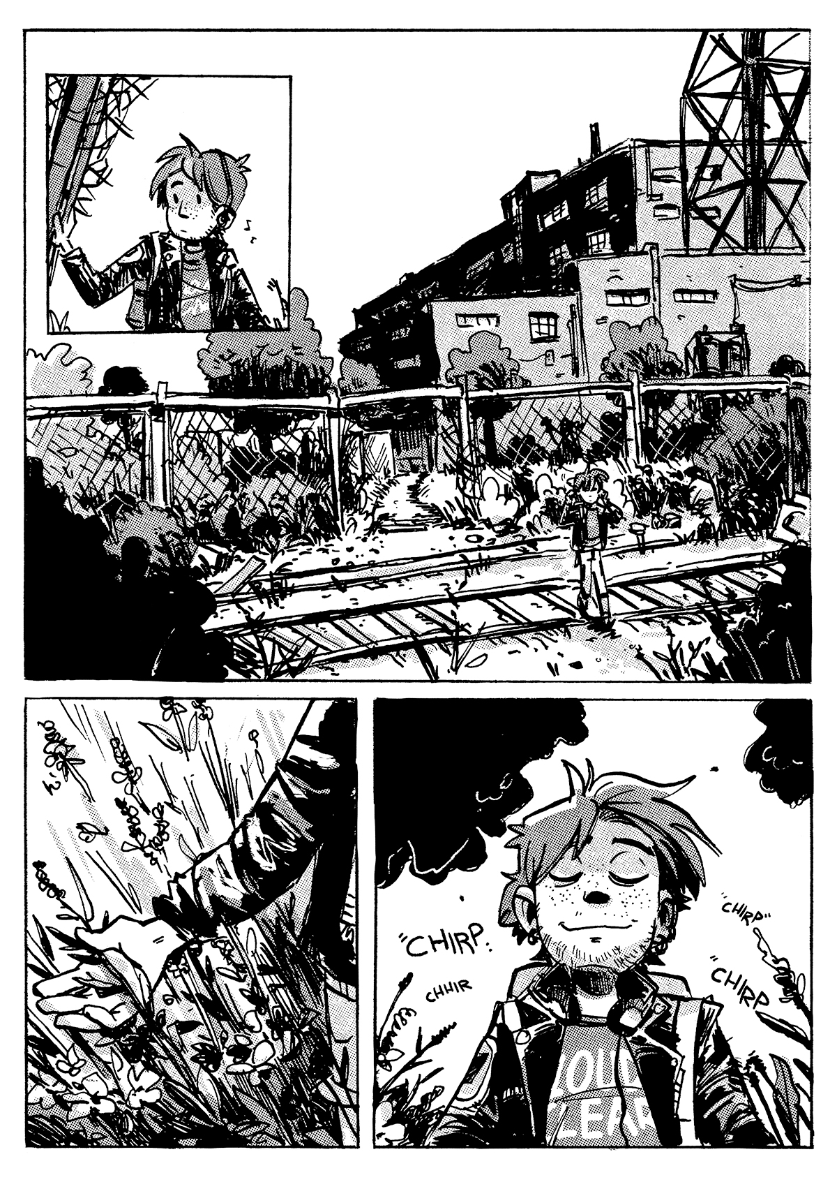 Planche 16