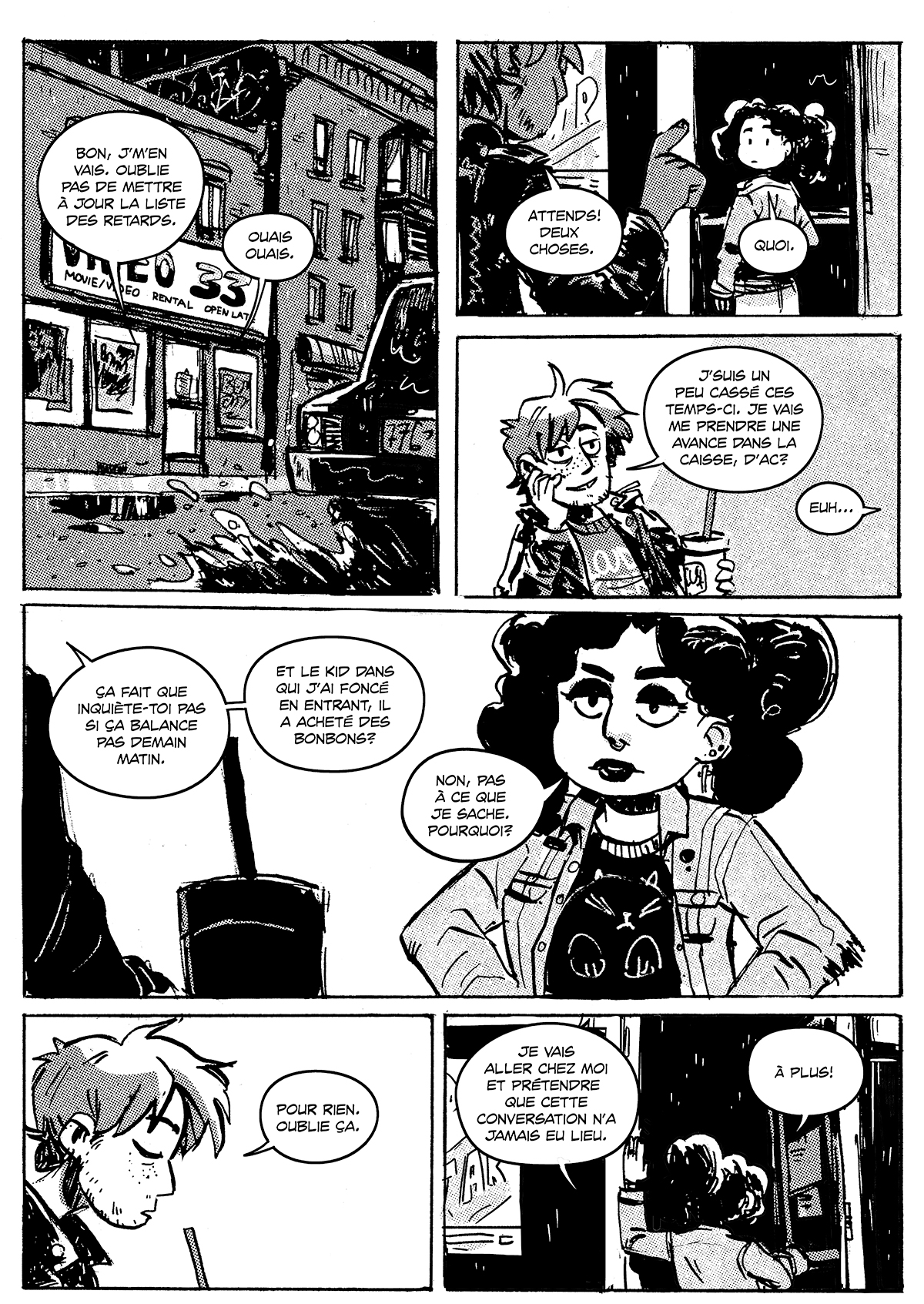 Planche 20