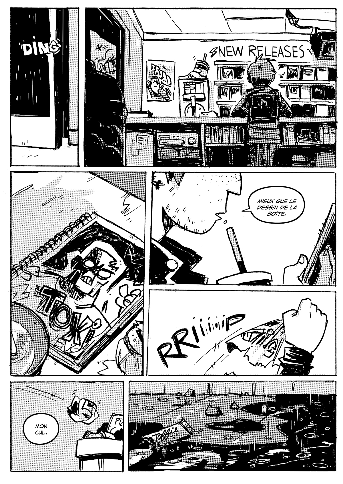 Planche 21