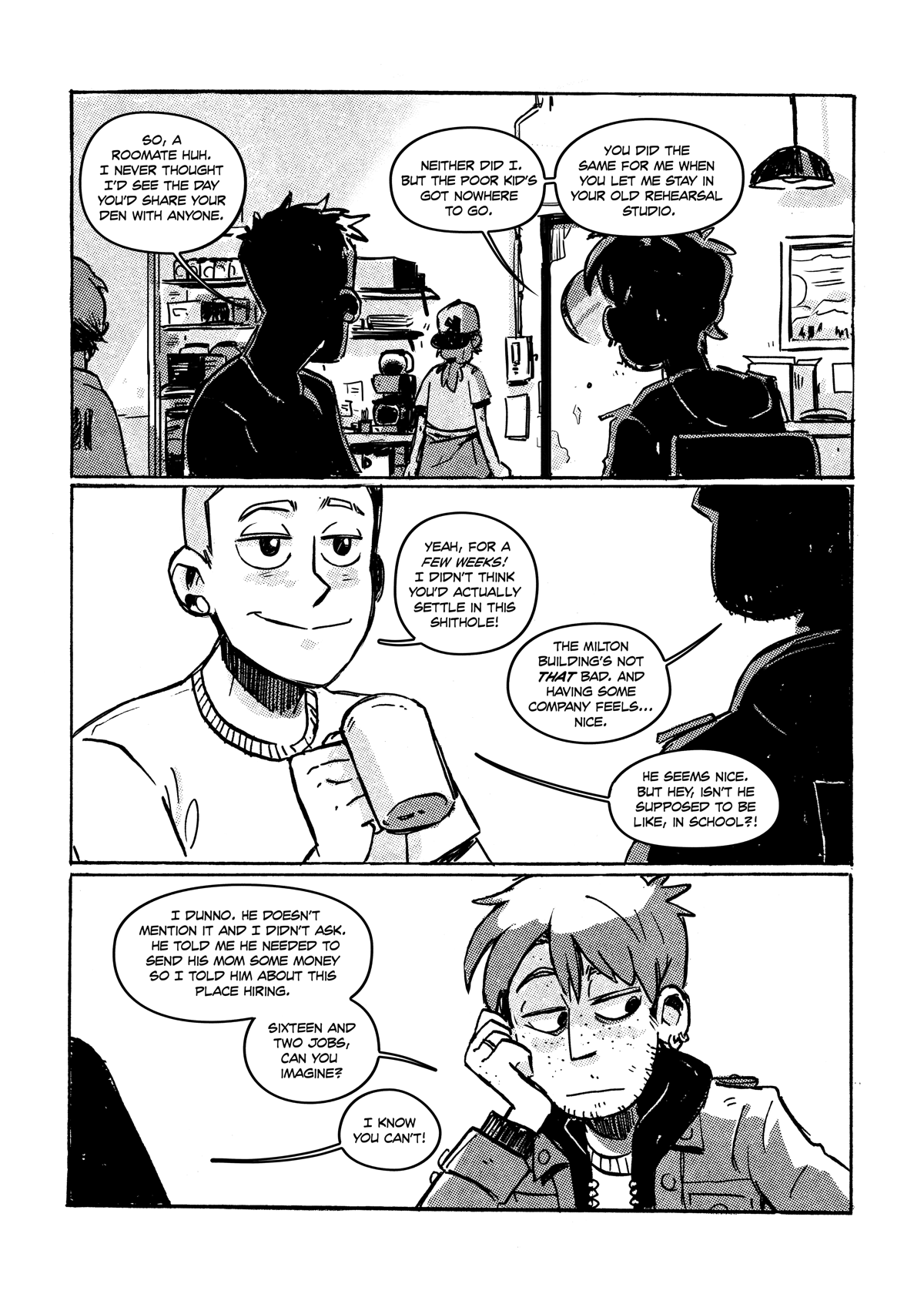 Page 39