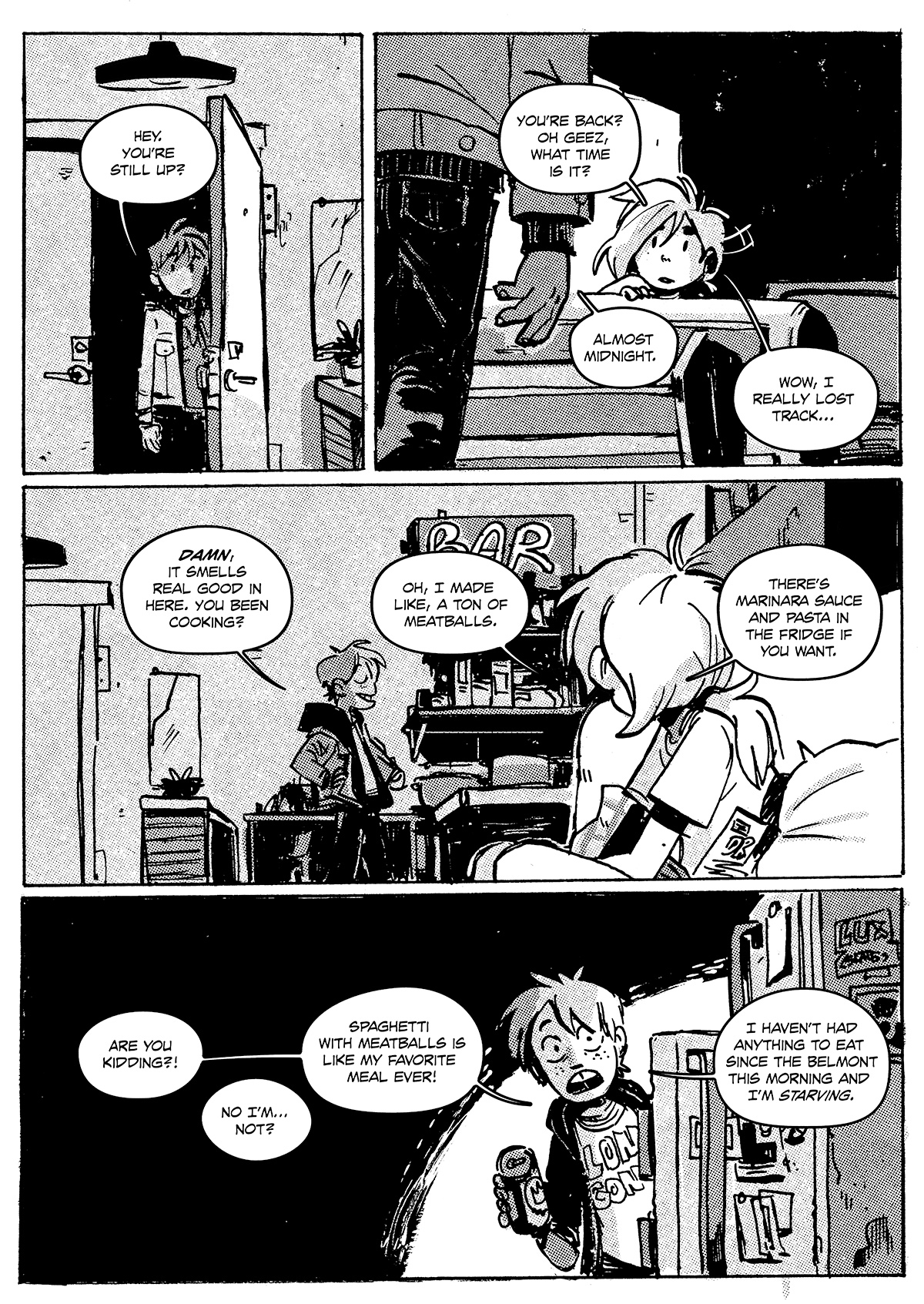 Page 45