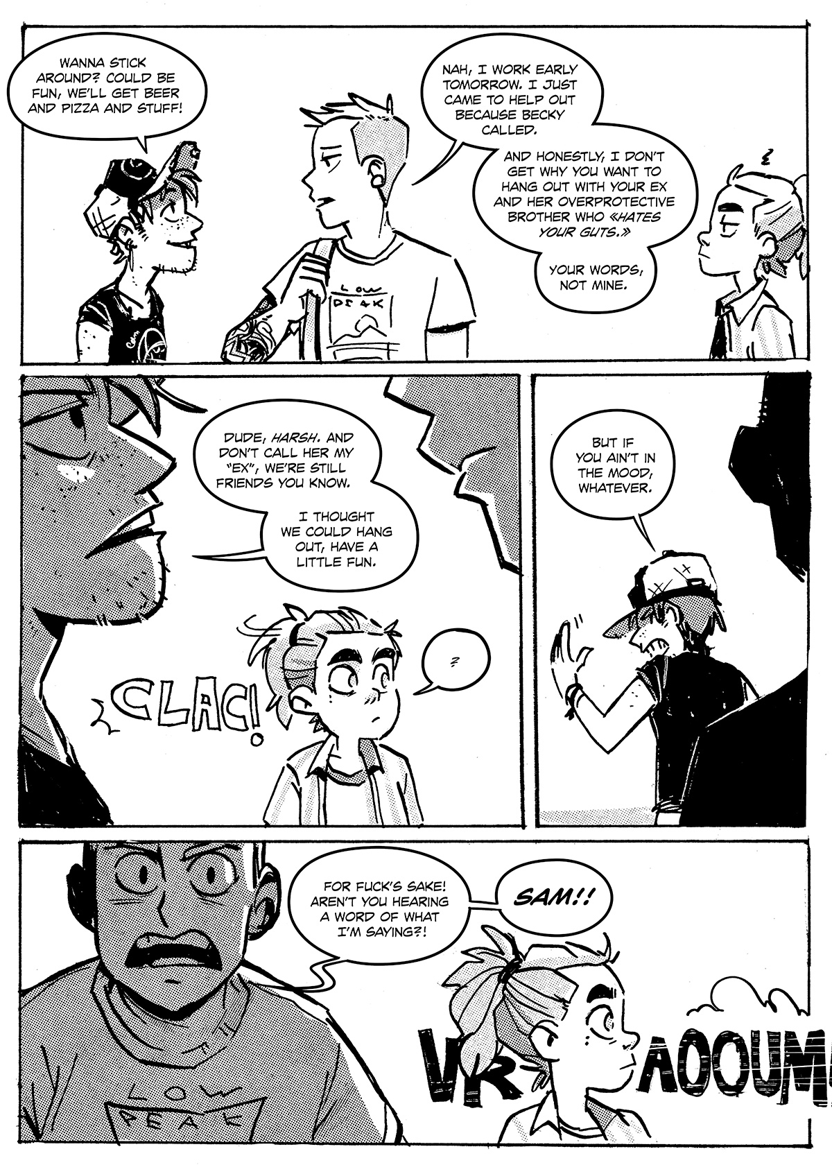 Page 56