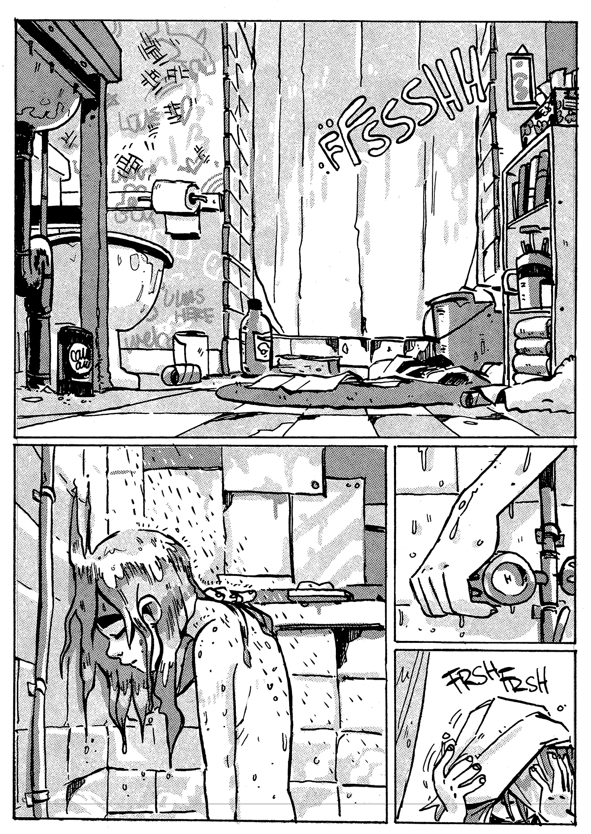 Planche 89