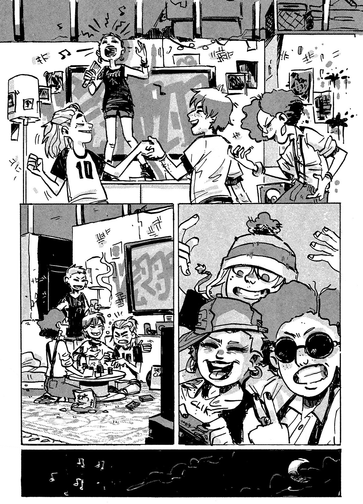 Planche 86