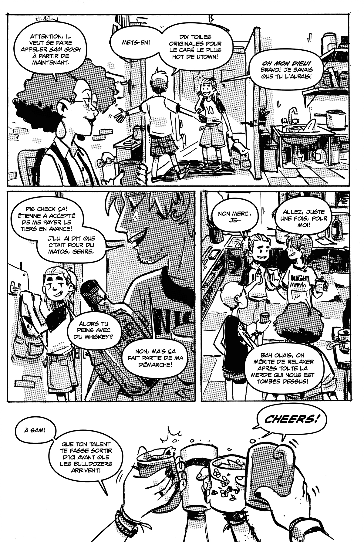 Planche 85